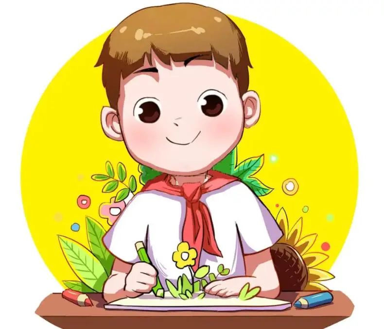 如何利用高科技设备提高篮球运动员的速度和灵活性_0